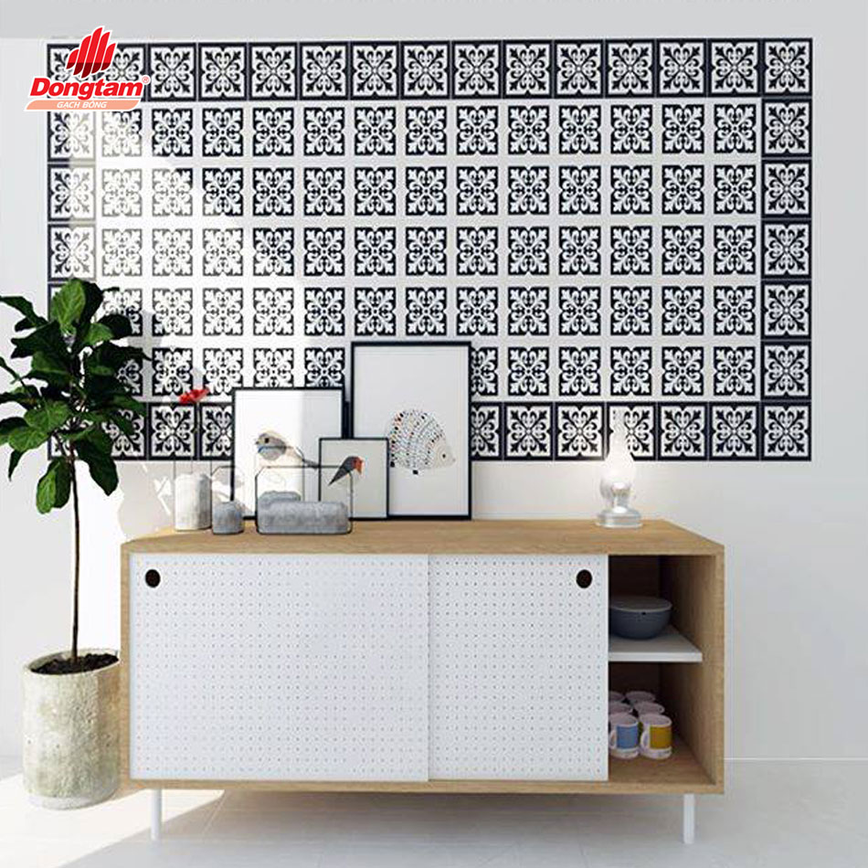 hinh anh san pham logo5