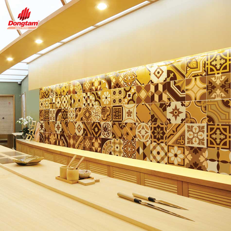 hinh anh san pham logo6