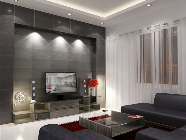 image001_2-1 image001 2