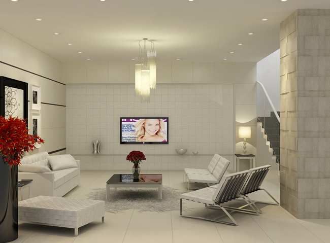 image002_3-2 image002 3