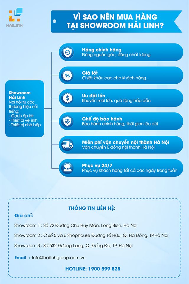 info-chinh-sach-hl-2 info chinh sach hl 2