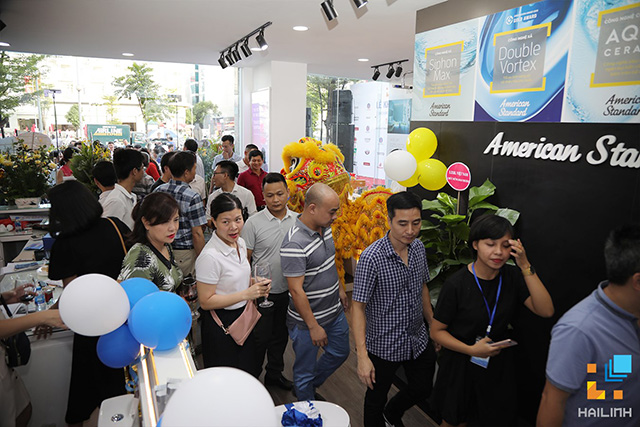 khai-truong-showroom-hai-linh-ha-dong-2_1 khai truong showroom hai linh ha dong 2 1
