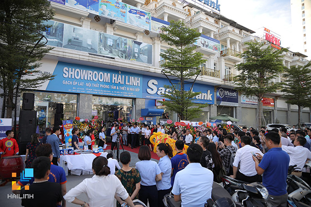 khai-truong-showroom-hai-linh-ha-dong_1 khai truong showroom hai linh ha dong 1