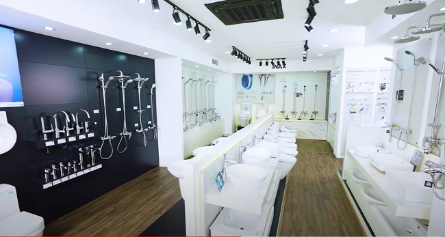 khong-gian-showroom-1 khong gian showroom 1