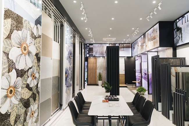 khong-gian-showroom khong gian showroom