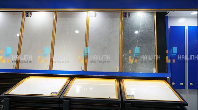 khong-gian-trung-bay-gach-op-lat-tai-showroom-hai-linh-ha-dong-1 khong gian trung bay gach op lat tai showroom hai linh ha dong 1