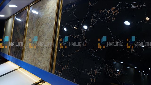 Không gian trưng bày gạch ốp lát tại showroom Hải Linh Hà Đông khong gian trung bay gach op lat tai showroom hai linh ha dong 4