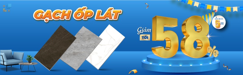 khuyen mai gach op lat