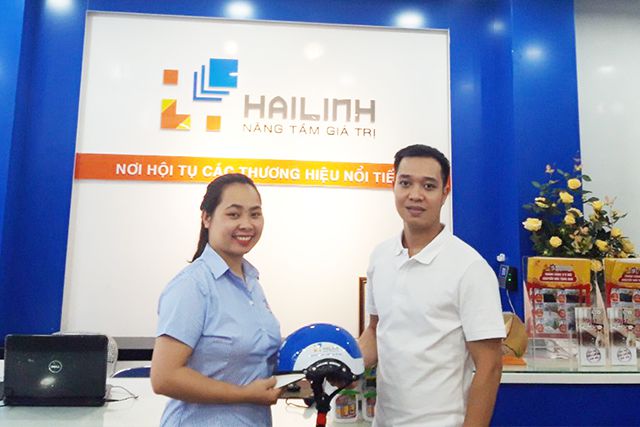 khuyen-mai-showroom-hai-linh-3 khuyen mai showroom hai linh 3