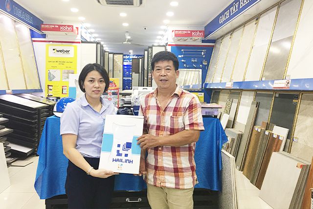 khuyen-mai-showroom-hai-linh-8-2 khuyen mai showroom hai linh 8 2