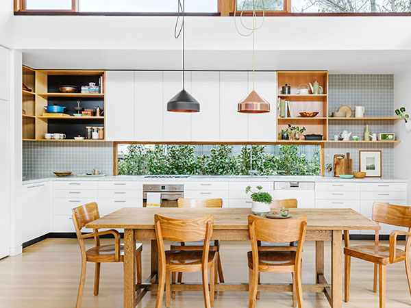 kien-tao-khong-gian-xanh-nang-cao-suc-khoe-tang-cao-tuoi-tho-12 kien tao khong gian xanh nang cao suc khoe tang cao tuoi tho 12