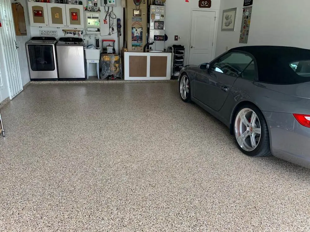 kinh-nghiem-chon-gach-lat-nen-gara-o-to-trong-nha-5 kinh nghiem chon gach lat nen gara o to trong nha 5