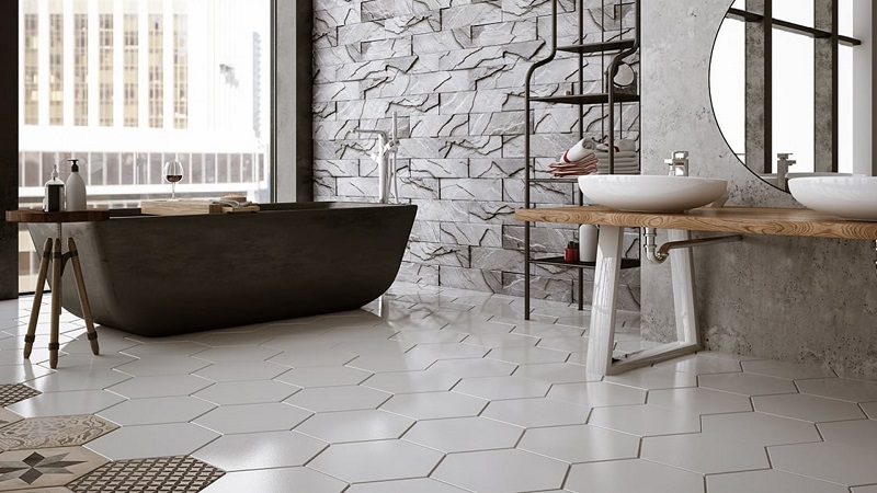 kinh nghiem chon gach lat nen nha 02