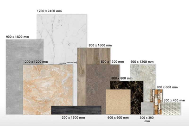 kinh nghiem chon gach lat nen nha 05