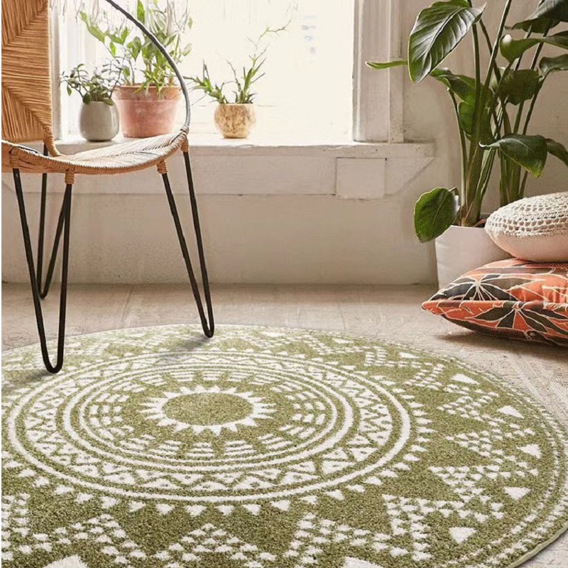 kinh nghiem chon gach lat nen nha 07