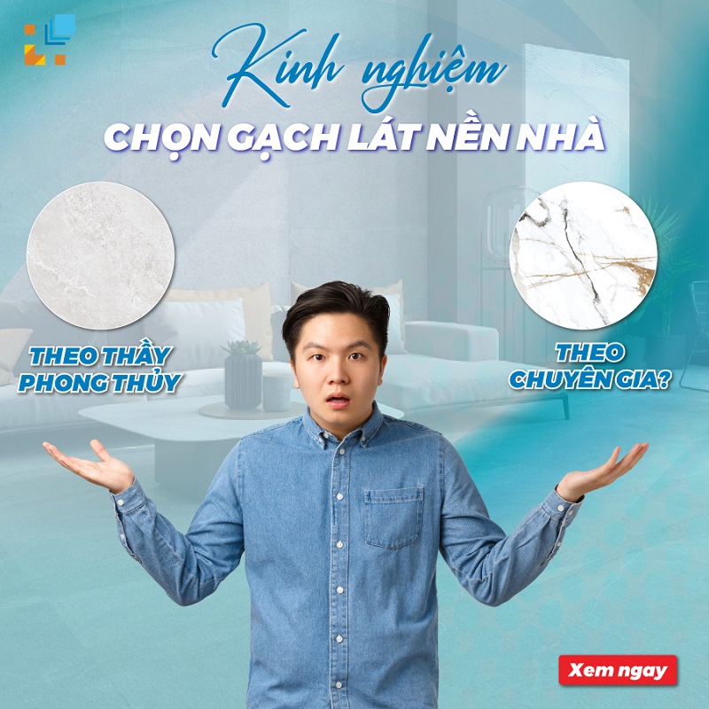 kinh nghiem chon gach lat nen nha (1)