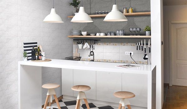 kinh-nghiem-chon-gach-op-tuong-dong-tam-cho-phong-bep-2560leaf001_1 kinh nghiem chon gach op tuong dong tam cho phong bep 2560leaf001