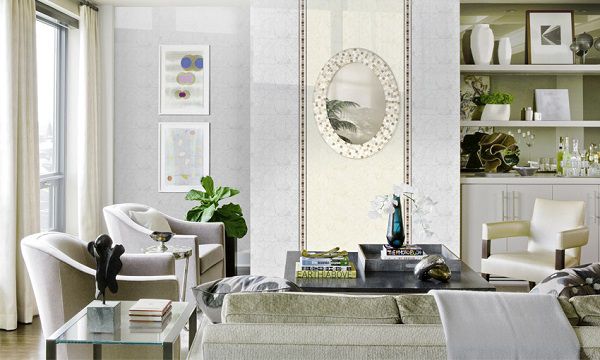 kinh-nghiem-chon-gach-op-tuong-dong-tam-cho-phong-khach-6060haivan003_1 kinh nghiem chon gach op tuong dong tam cho phong khach 6060haivan003