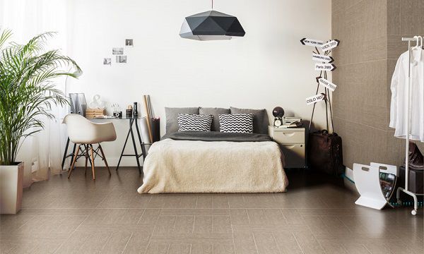 kinh-nghiem-chon-gach-op-tuong-dong-tam-cho-phong-ngu-1560wood005_1 kinh nghiem chon gach op tuong dong tam cho phong ngu 1560wood005