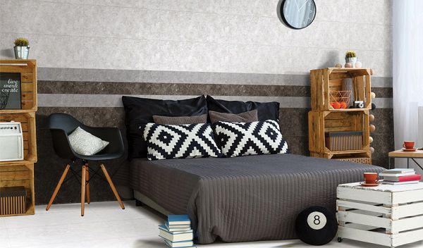 kinh-nghiem-chon-gach-op-tuong-dong-tam-cho-phong-ngu-2560andes003_1 kinh nghiem chon gach op tuong dong tam cho phong ngu 2560andes003