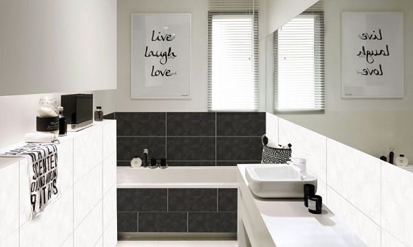 kinh-nghiem-chon-gach-op-tuong-dong-tam-cho-phong-tam-2560white001_1 kinh nghiem chon gach op tuong dong tam cho phong tam 2560white001