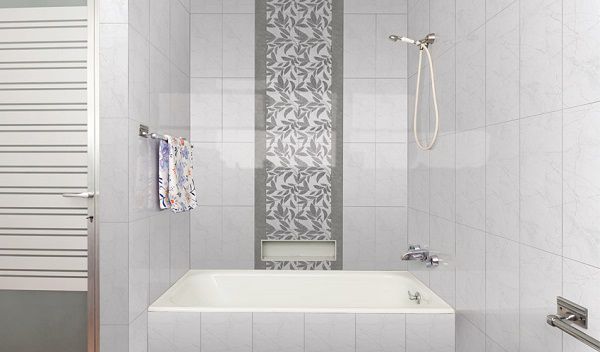 kinh-nghiem-chon-gach-op-tuong-dong-tam-cho-phong-tam-d2560leaf002_1 kinh nghiem chon gach op tuong dong tam cho phong tam d2560leaf002