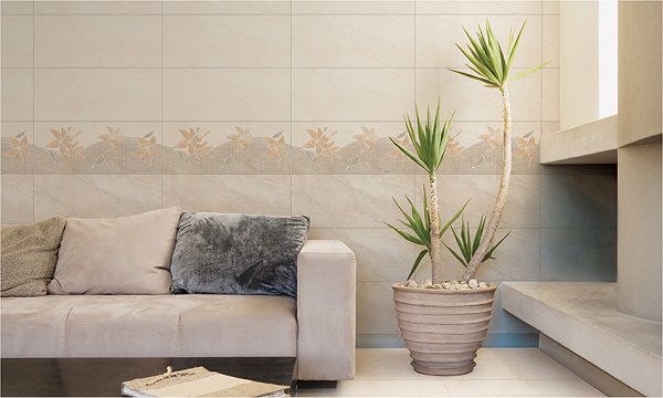 kinh nghiem chon gach op tuong dong tam cho tung khong gian 2560lily001