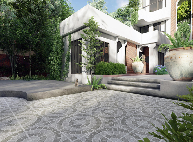 ky-thuat-lat-gach-san-vuon-01 ky thuat lat gach san vuon 01