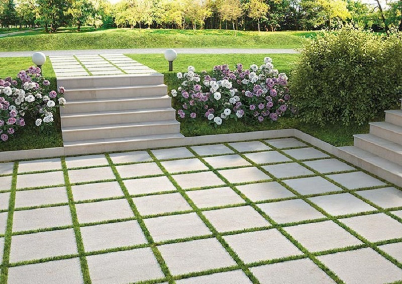 ky-thuat-lat-gach-san-vuon-04 ky thuat lat gach san vuon 04