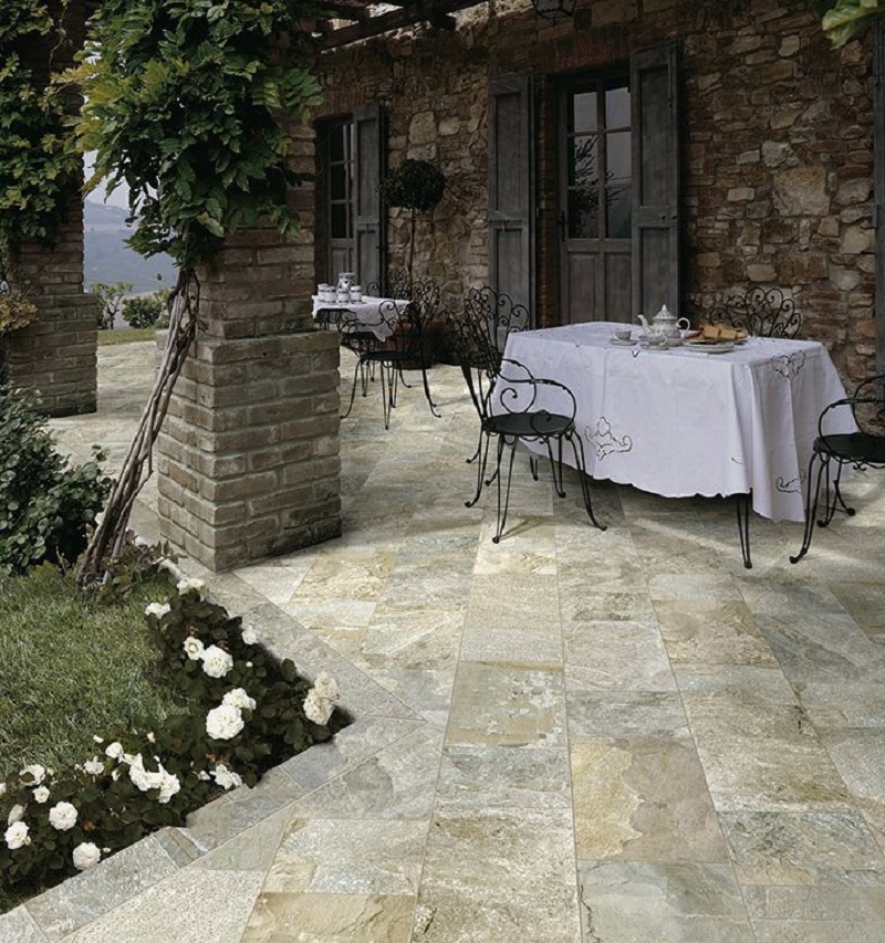 ky-thuat-lat-gach-san-vuon-05 ky thuat lat gach san vuon 05