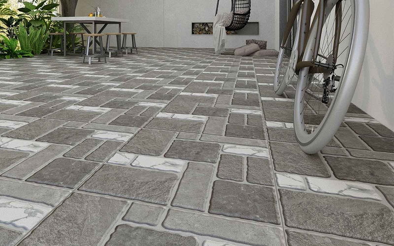 ky-thuat-lat-gach-san-vuon-06 ky thuat lat gach san vuon 06