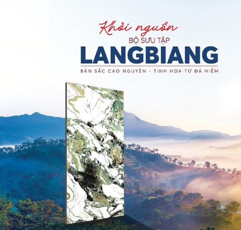 langbiang 01