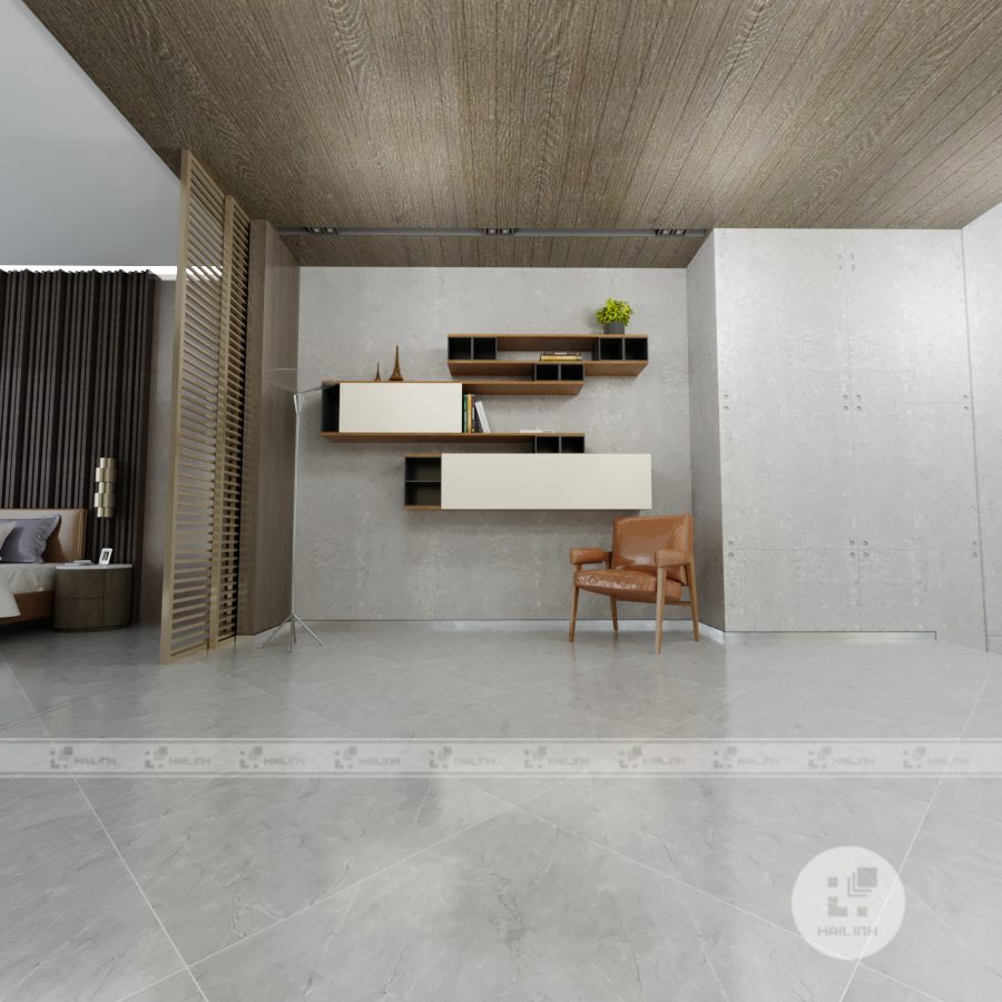 lat-nen-phong-khach-bang-gach-dong-tam-1 lat nen phong khach bang gach dong tam 1