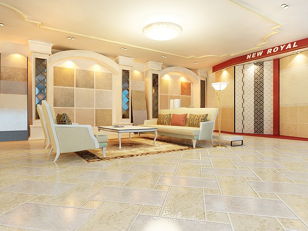 lua chon gach dong tam cho moi cong trinh 1