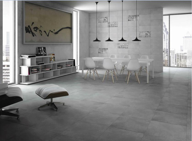 lua chon gach lat net dong tam theo phong cach minimalist style