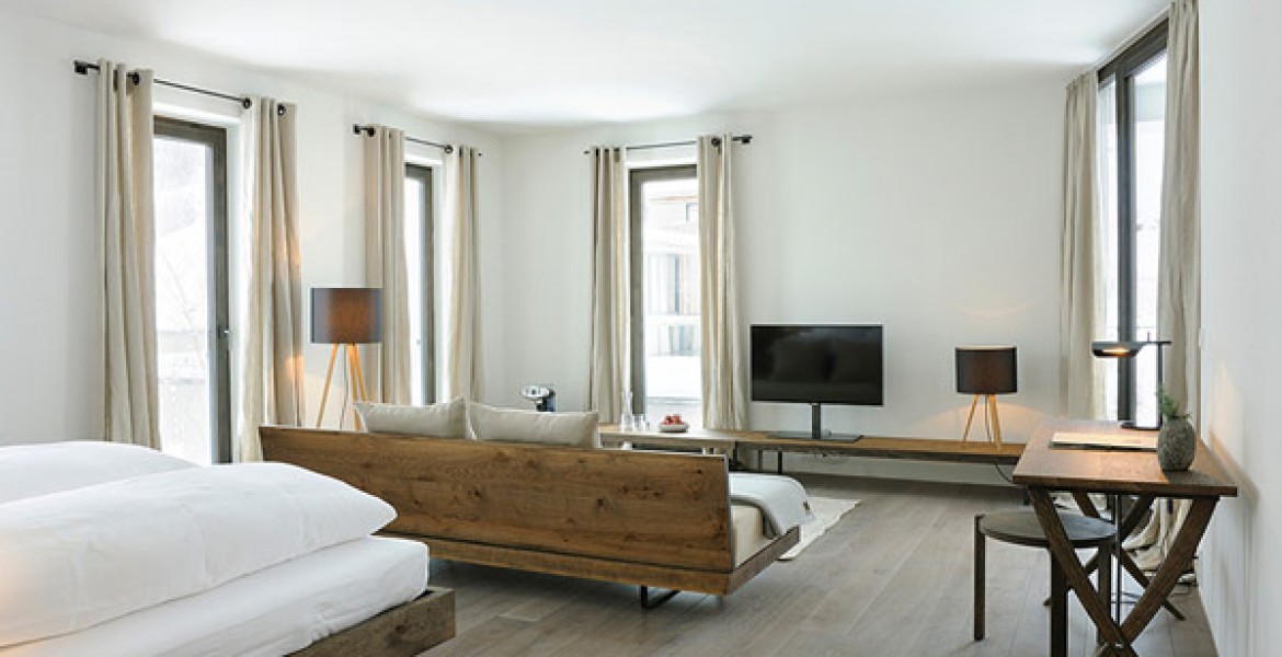 lua chon gach lat net dong tam theo phong cach minimalist style2