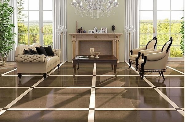 lua chon gach op dong tam theo mau sac