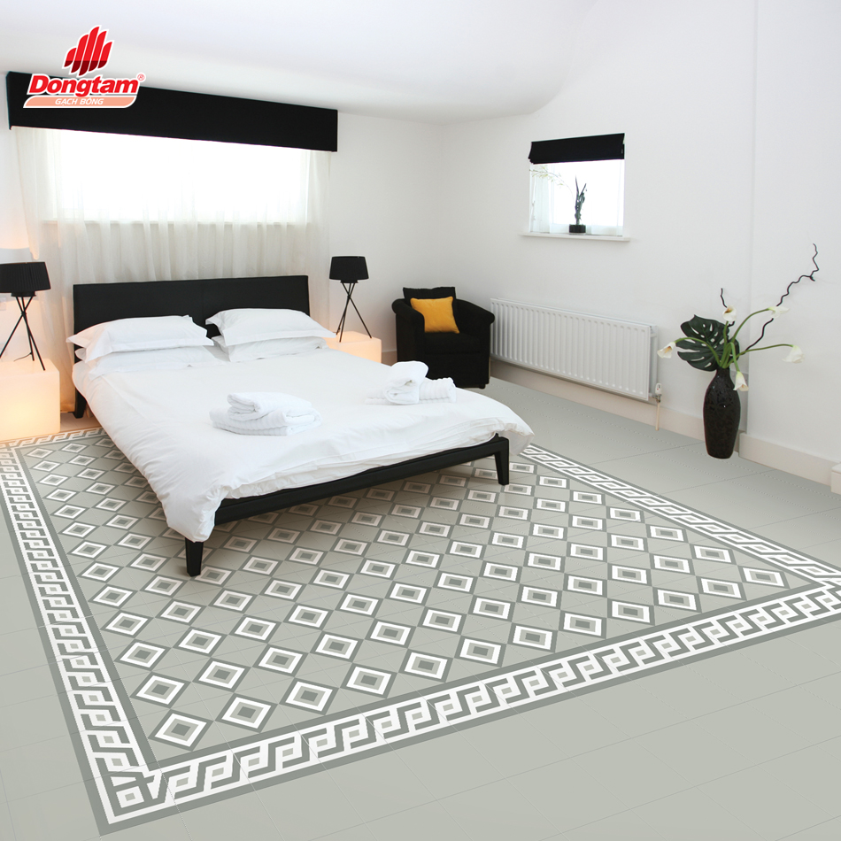 lua chon gach op dong tam theo mau sac1