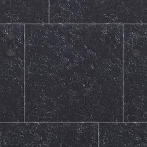 map gạch Đồng Tâm 8080PLATINUM006