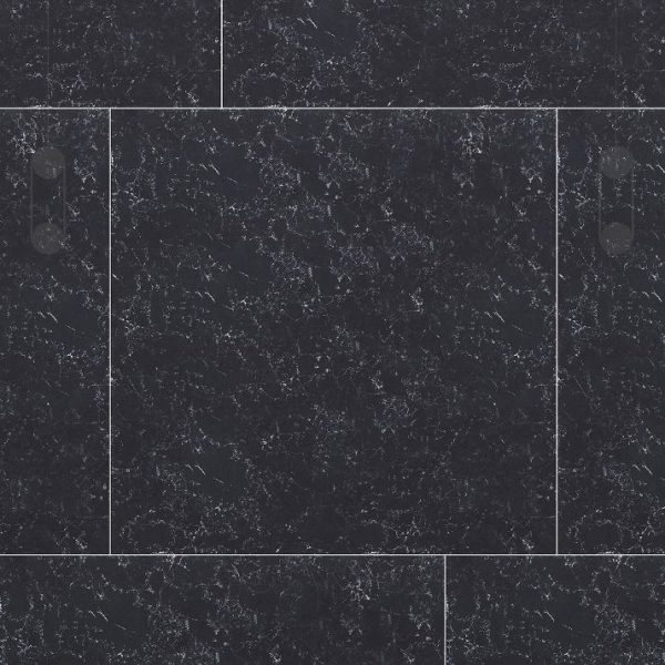 map gạch Đồng Tâm 8080PLATINUM006