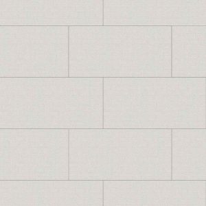 Gạch Đồng Tâm 3060COTTON001