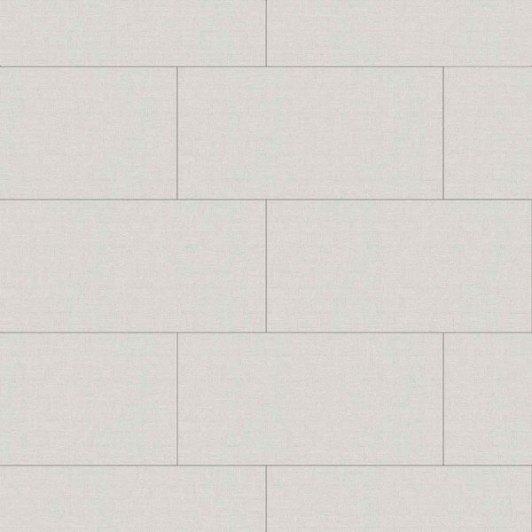 Gạch Đồng Tâm 3060COTTON001