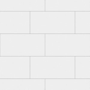 Map gach Dong Tam 3060TIENSA003