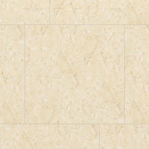 Gạch granite Đồng Tâm 8080FANSIPAN004-FP-H+