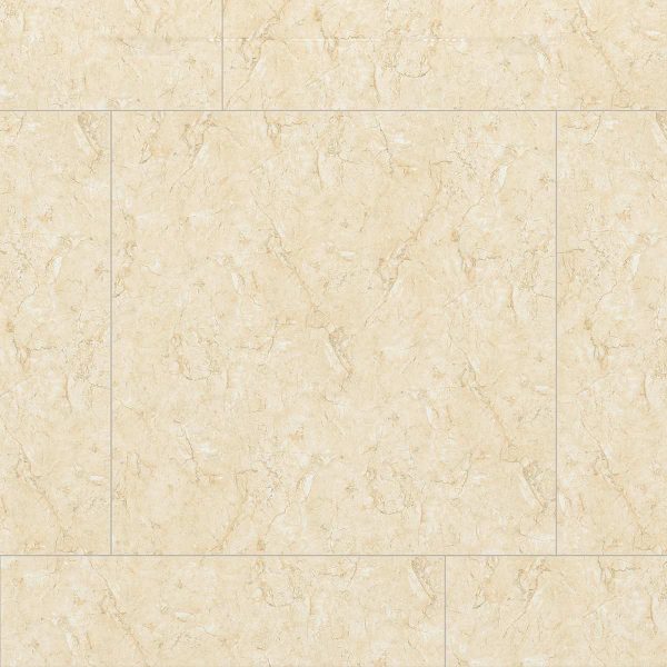 Gạch granite Đồng Tâm 8080FANSIPAN004-FP-H+