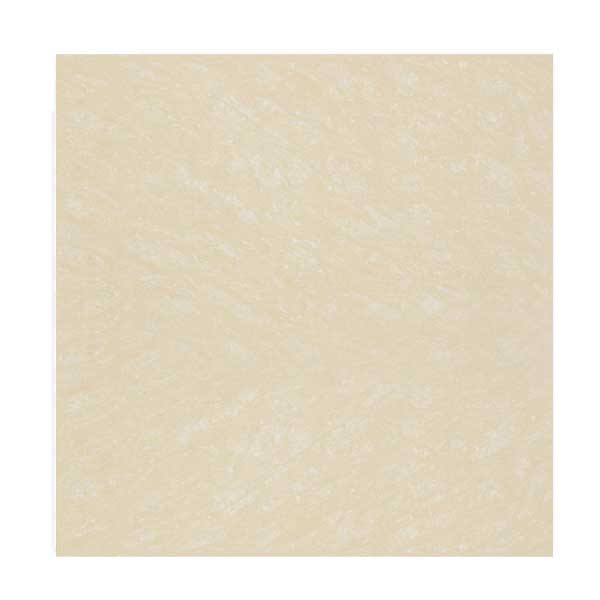 marmol002 nano