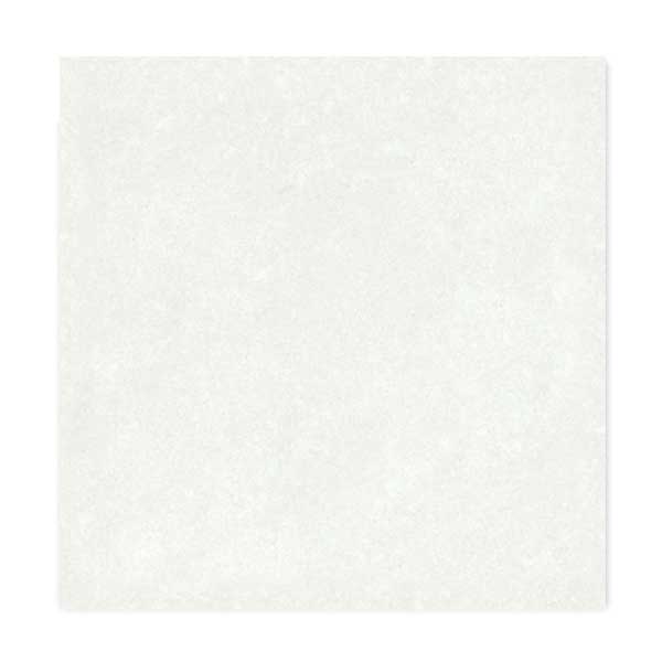 marmol005 nano