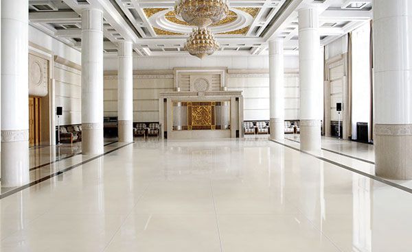 mau gach dong tam 100db016 nano mai bong