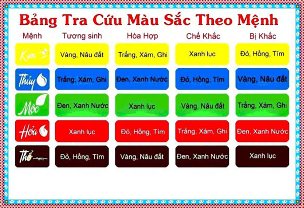 mau gach lat nen phong khach 4