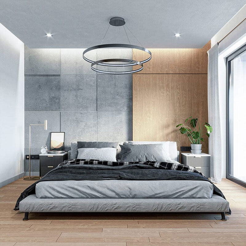 mau gach op xam be tong